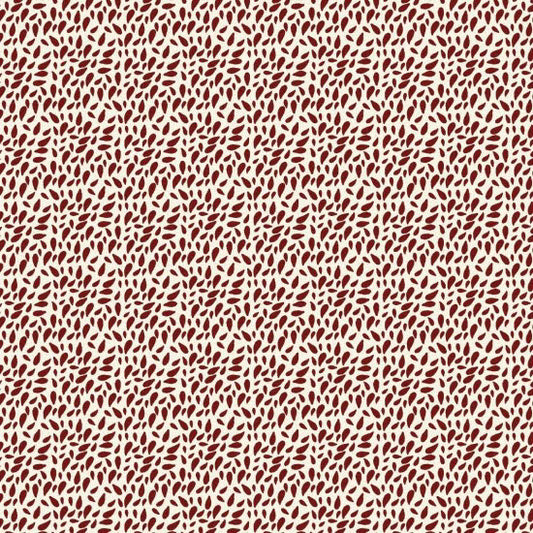 RED VELVET BY LYNETTE ANDERSON  COL 102