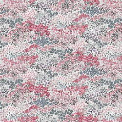 AUBREY FLOWERING HILLS MULTI Y4309-55