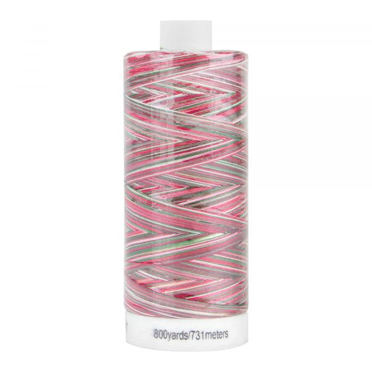 SEW EASYTHREAD COL 4234