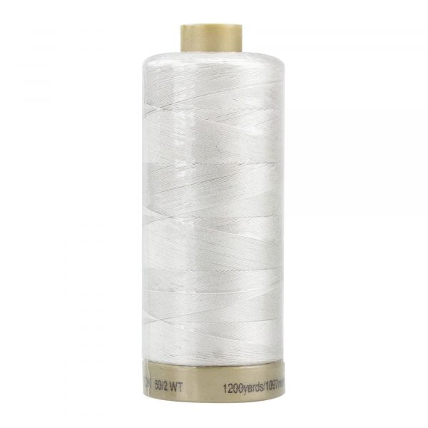 SEW EASYTHREAD COL 4045