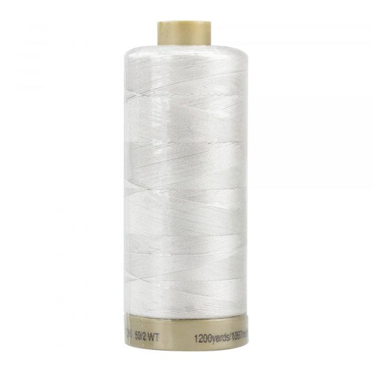 SEW EASYTHREAD COL 4045