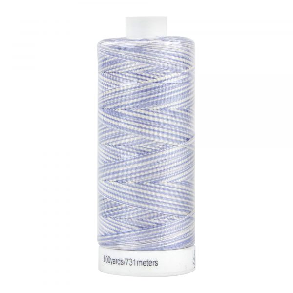 SEW EASYTHREAD COL 4241