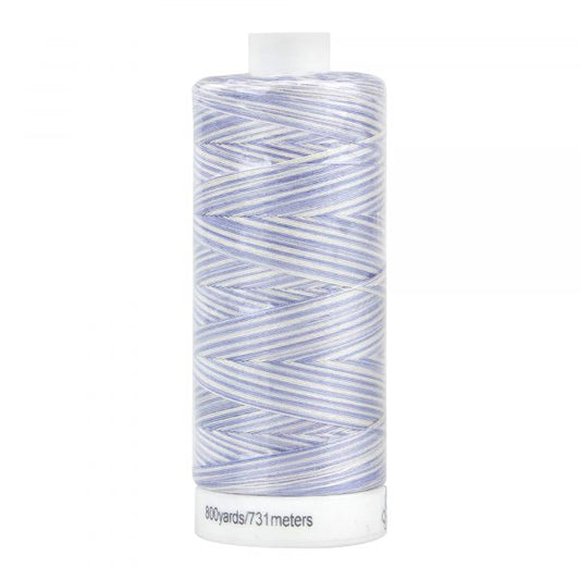 SEW EASYTHREAD COL 4241